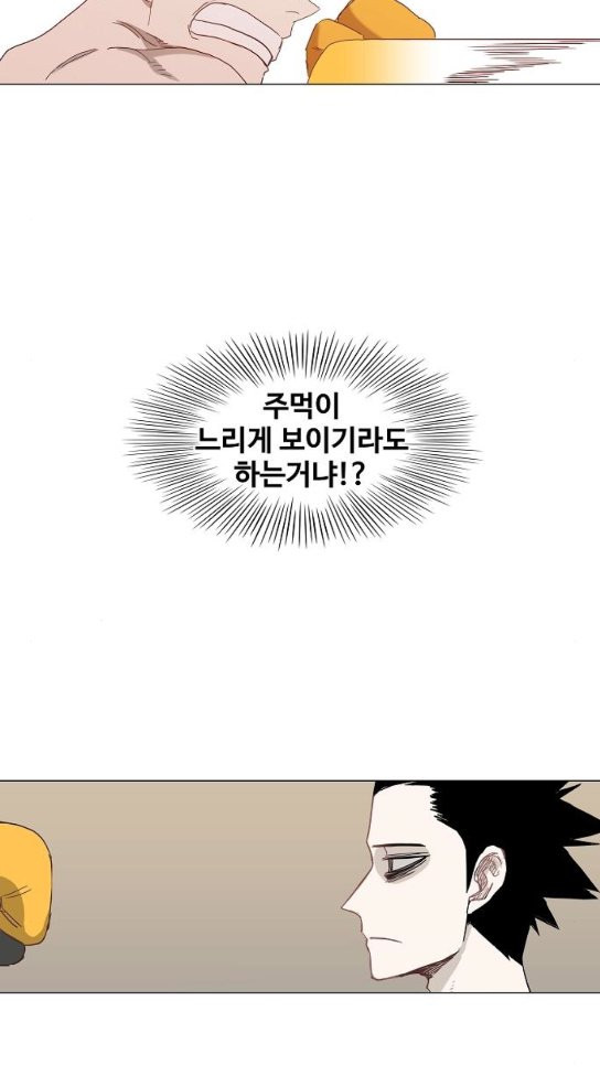 The Boxer Ch.12 p35