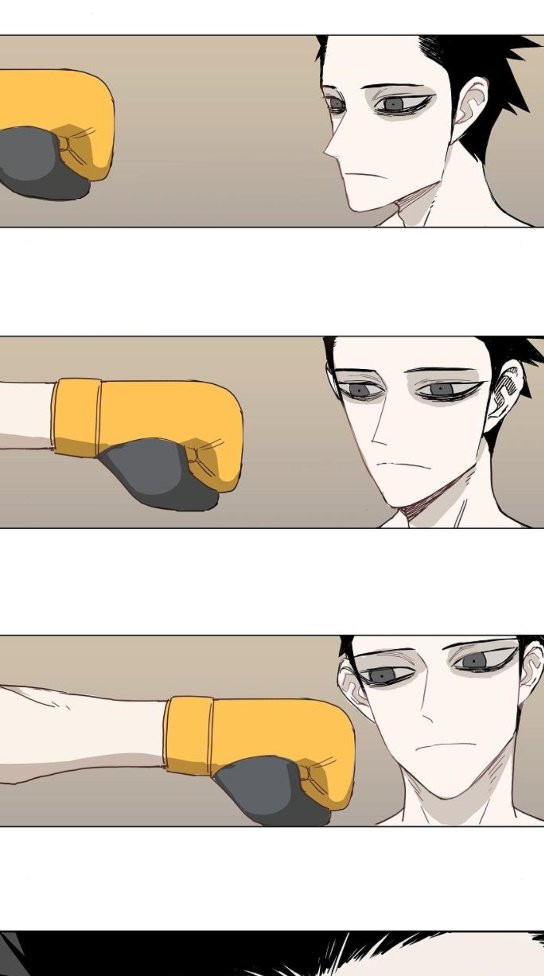 The Boxer Ch.12 p36