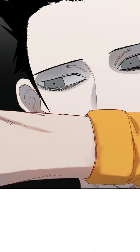 The Boxer Ch.12 p37