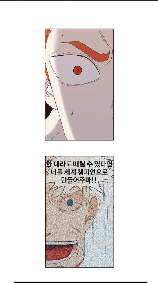 The Boxer Ch.12 p41