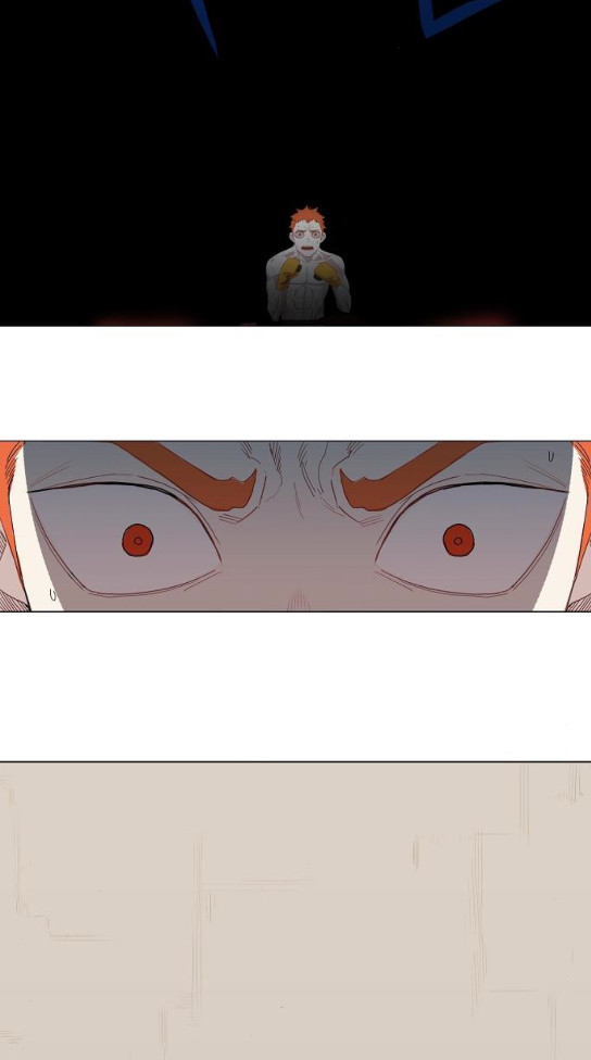 The Boxer Ch.12 p43