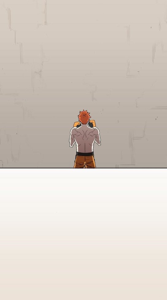 The Boxer Ch.12 p44