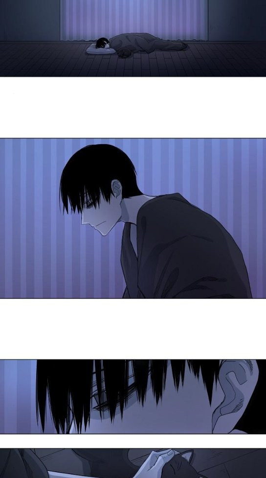 The Boxer Ch.12 p5