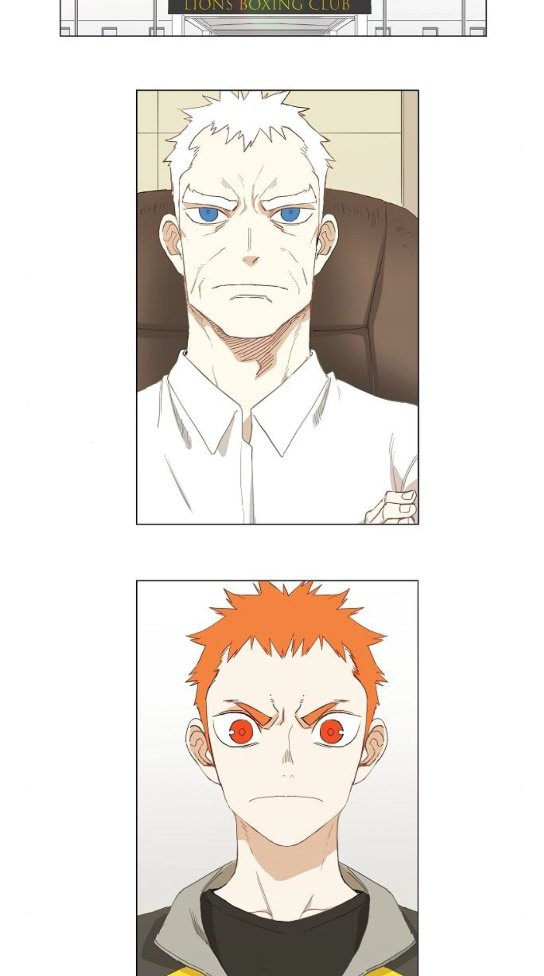 The Boxer Ch.12 p7