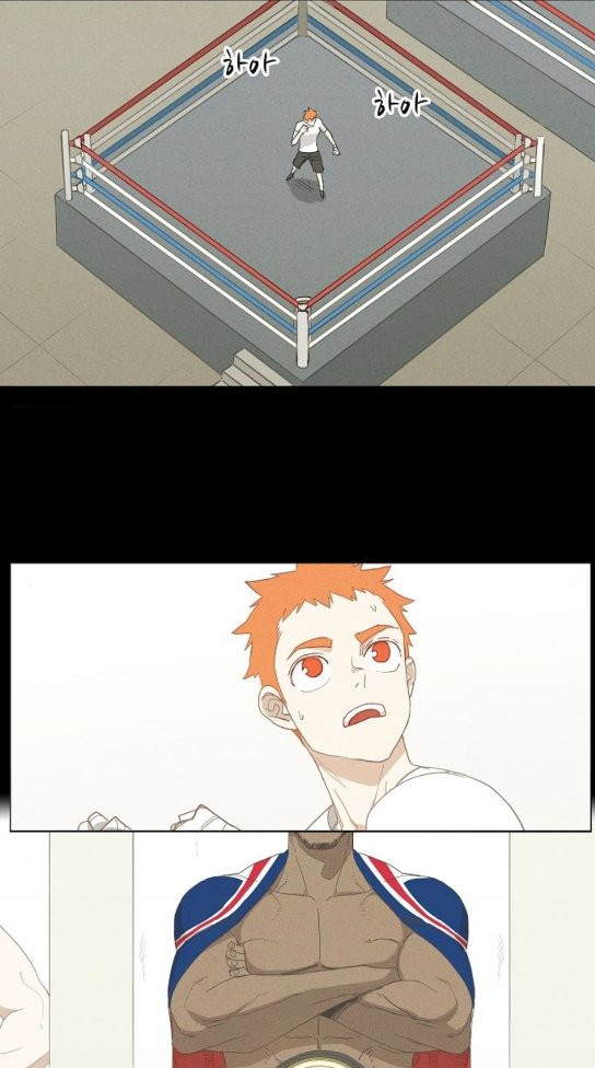 The Boxer Ch.13 p10