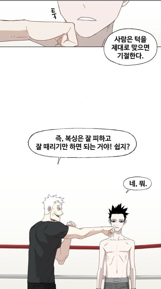 The Boxer Ch.13 p18