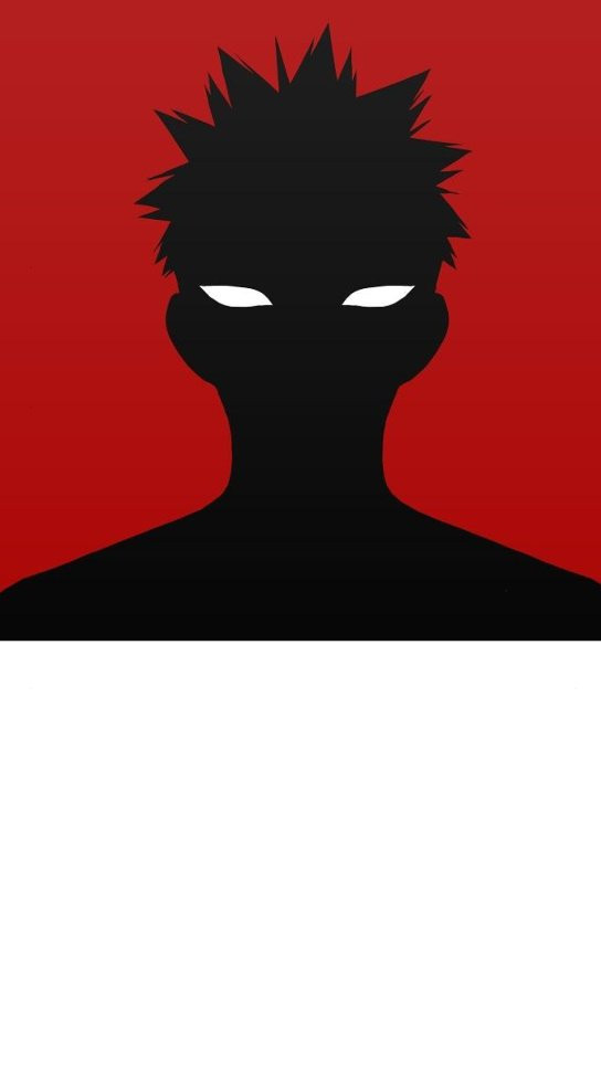 The Boxer Ch.13 p21