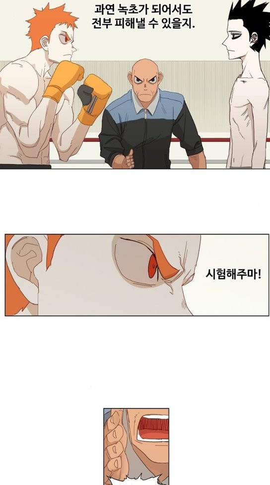 The Boxer Ch.13 p28