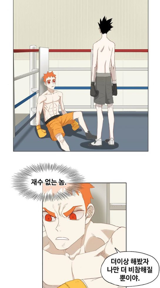 The Boxer Ch.13 p37