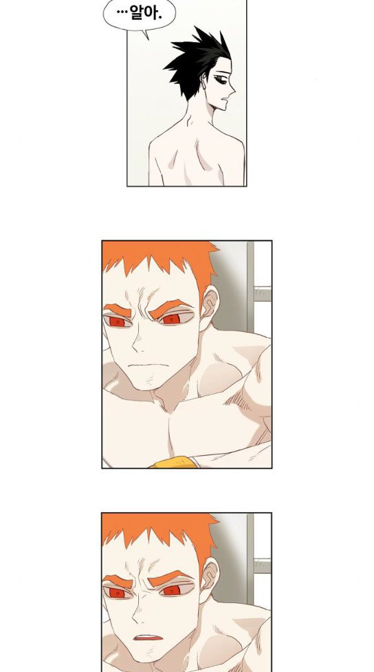 The Boxer Ch.13 p41
