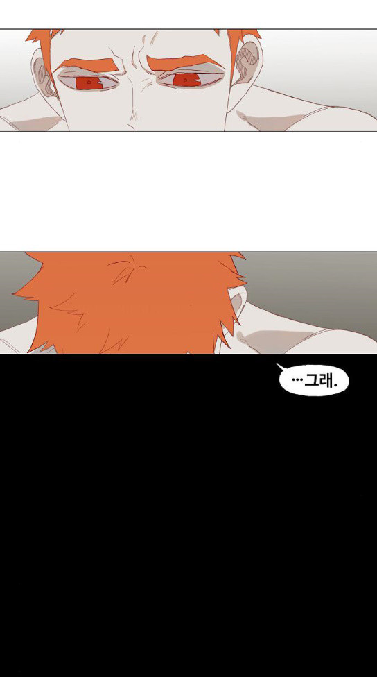 The Boxer Ch.13 p44