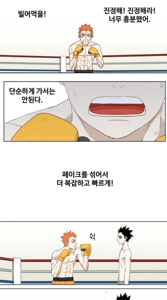 The Boxer Ch.13 p5