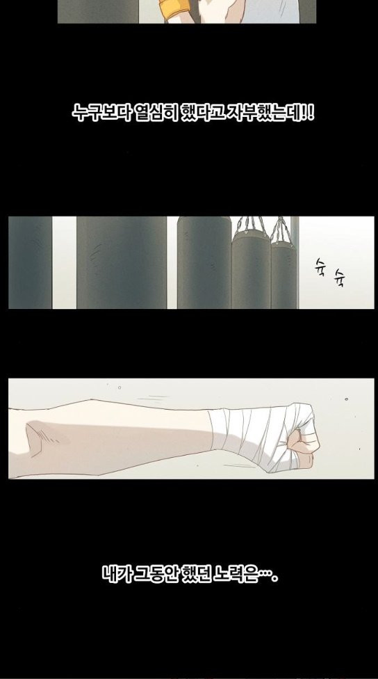 The Boxer Ch.13 p9