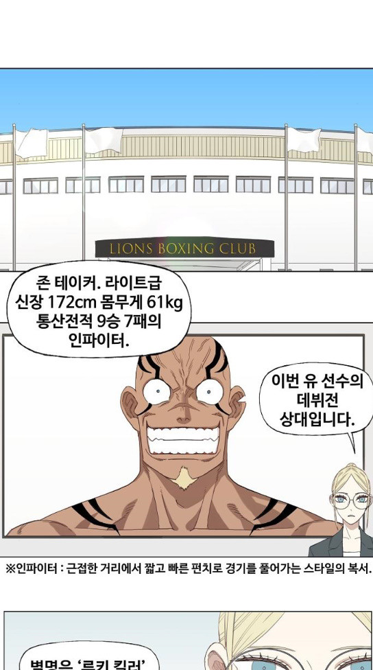 The Boxer Ch.14 p10