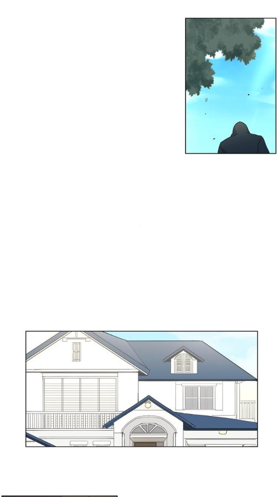 The Boxer Ch.14 p7
