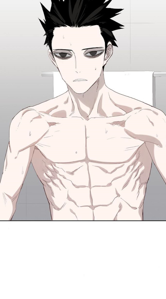 The Boxer Ch.14 p9