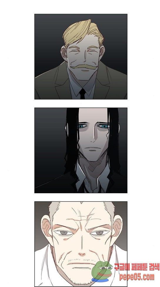 The Boxer Ch.15 p20