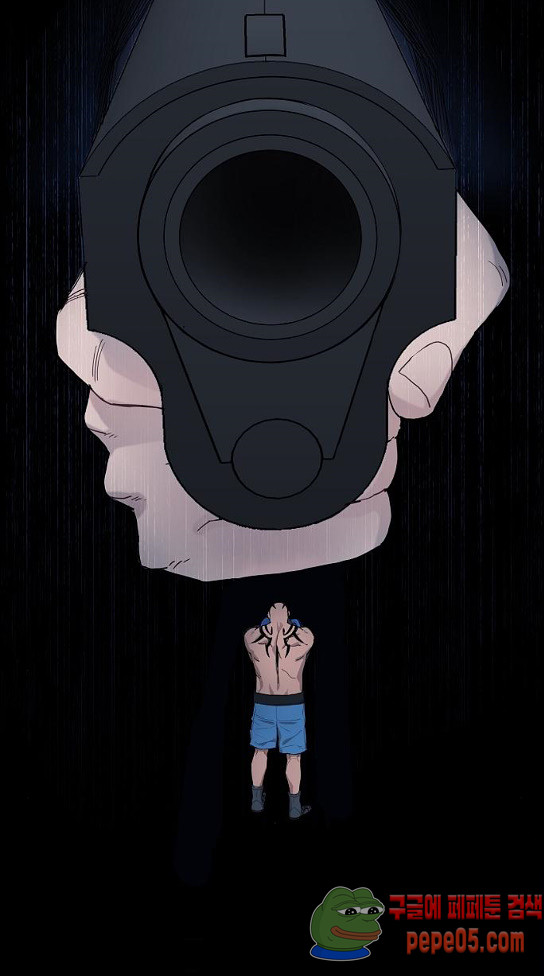 The Boxer Ch.15 p28