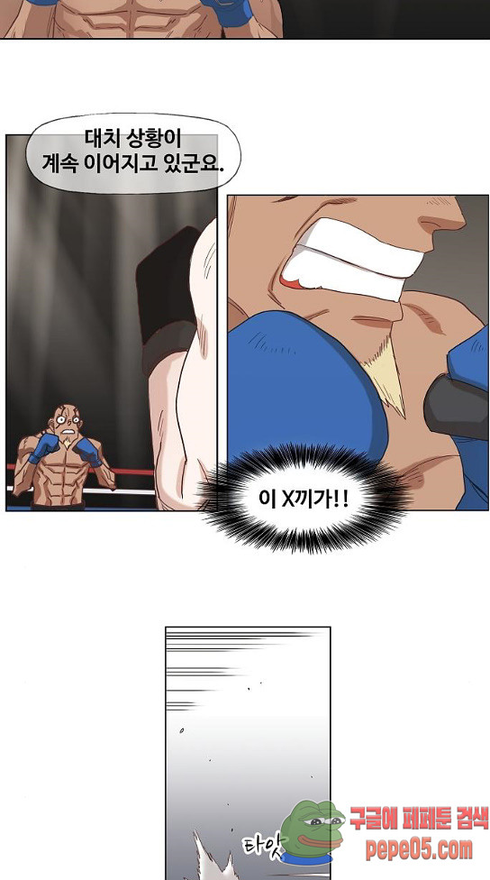 The Boxer Ch.15 p30