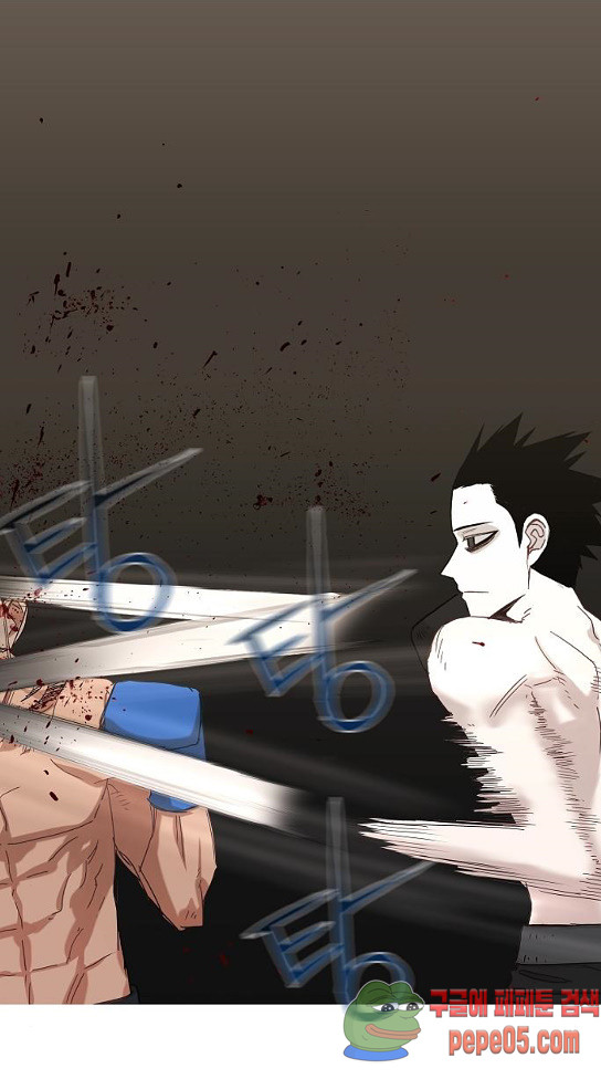 The Boxer Ch.15 p37