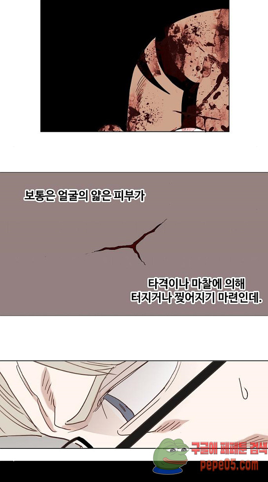 The Boxer Ch.15 p46