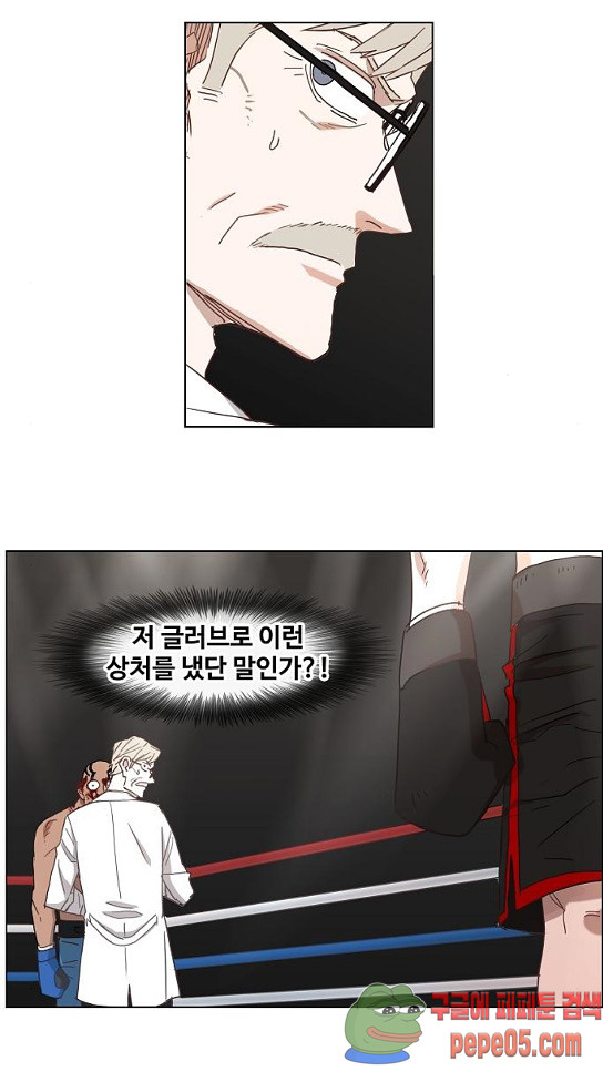 The Boxer Ch.15 p48