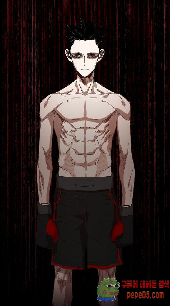 The Boxer Ch.15 p50