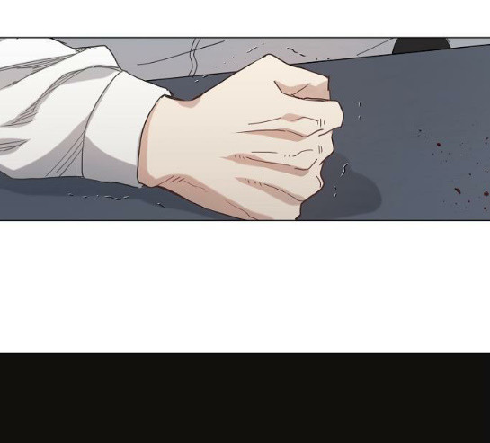 The Boxer Ch.17 p104