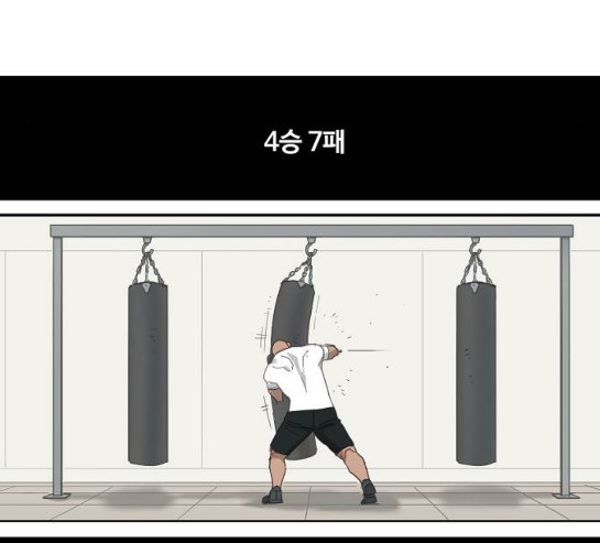 The Boxer Ch.17 p2