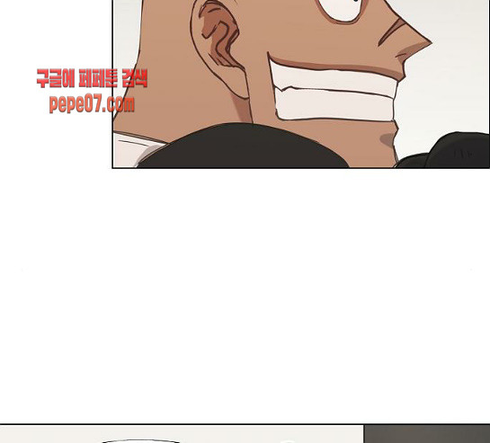 The Boxer Ch.17 p29