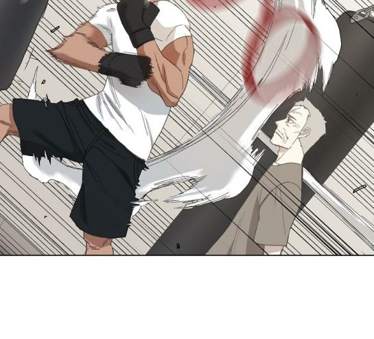 The Boxer Ch.17 p32
