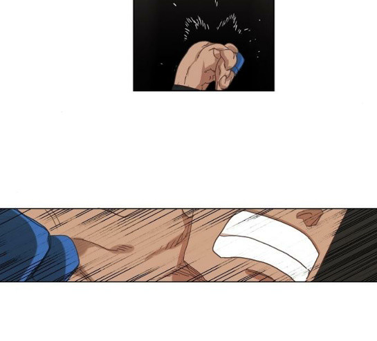 The Boxer Ch.17 p46