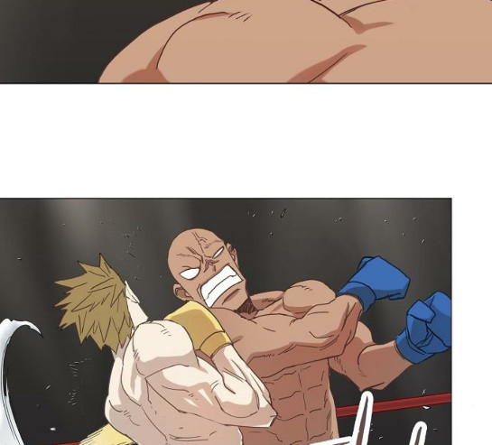 The Boxer Ch.17 p48