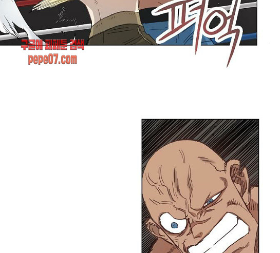 The Boxer Ch.17 p49