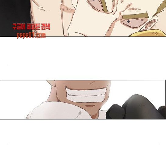 The Boxer Ch.17 p55