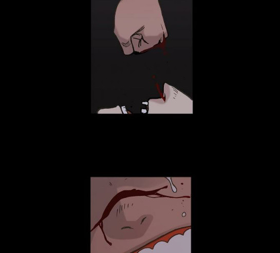 The Boxer Ch.17 p62