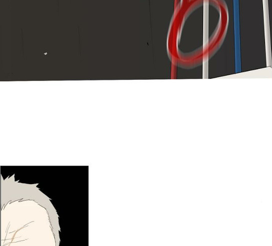 The Boxer Ch.17 p76