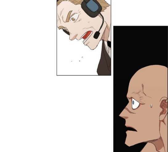 The Boxer Ch.17 p78