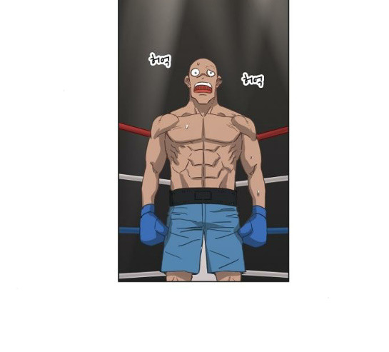 The Boxer Ch.17 p82