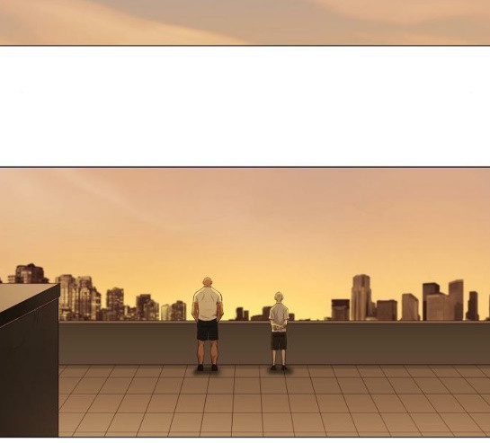 The Boxer Ch.17 p92