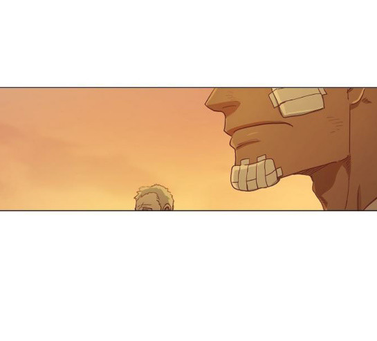 The Boxer Ch.17 p94