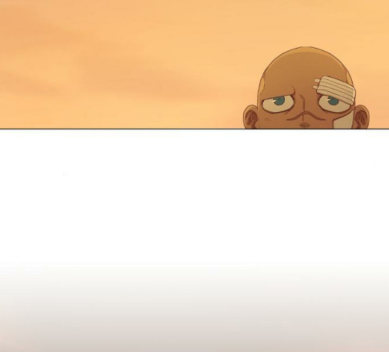 The Boxer Ch.17 p98