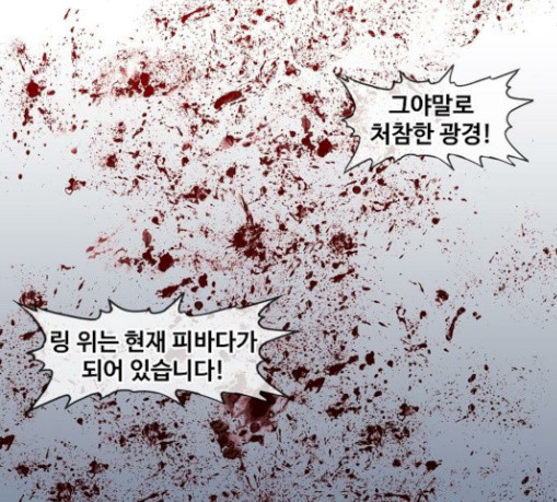 The Boxer Ch.18 p10