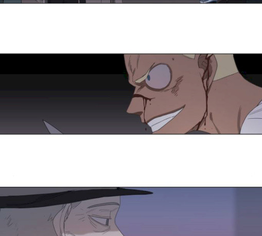 The Boxer Ch.18 p102