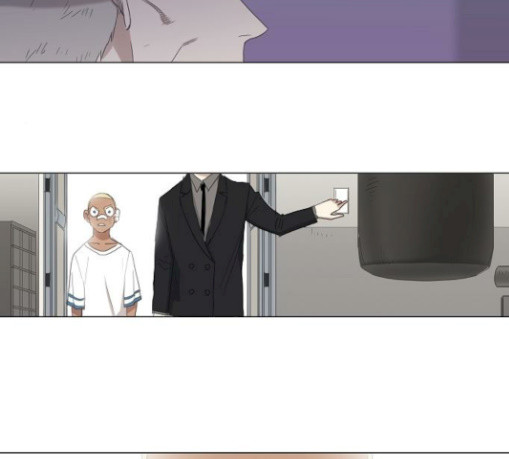 The Boxer Ch.18 p103