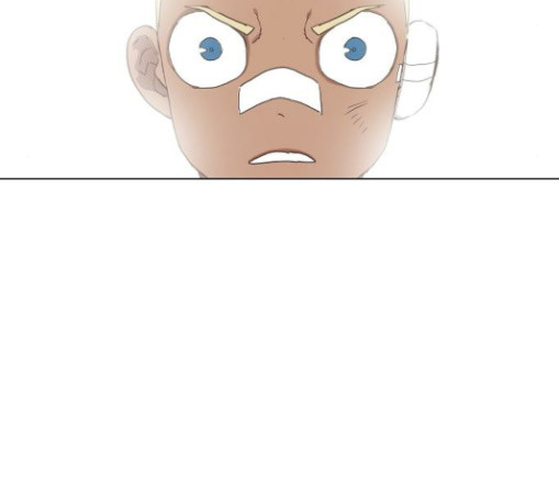 The Boxer Ch.18 p104