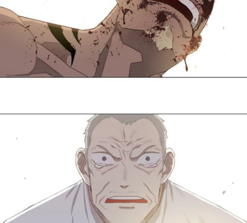 The Boxer Ch.18 p106