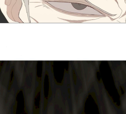 The Boxer Ch.18 p22