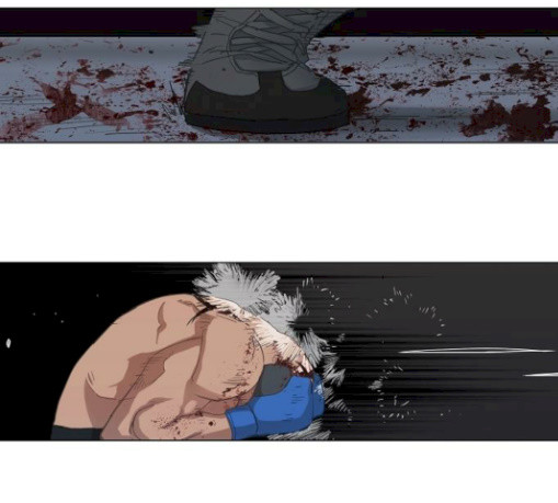 The Boxer Ch.18 p26