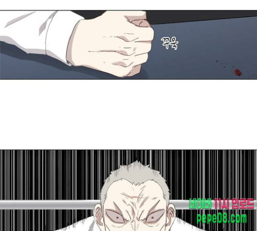 The Boxer Ch.18 p28